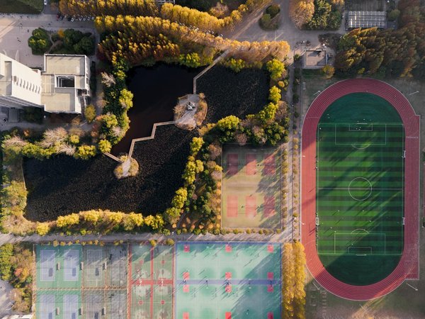 Découvrez les meilleurs magasins de vélos en Île-de-France