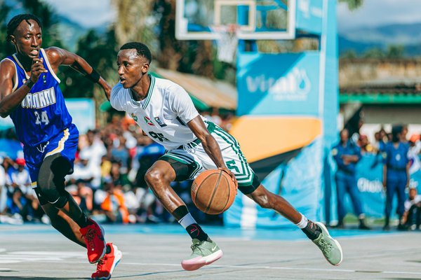 Vélos électriques upway : la liberté de rouler autrement