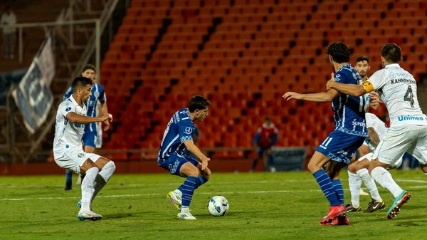 Trouvez votre magasin de vélo idéal en Île-de-France