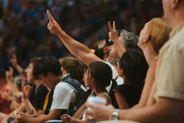 Complément alimentaire sportif : boostez vos performances en toute confiance