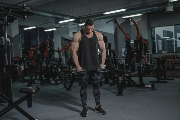 Trouver l'équipement idéal dans votre surfshop