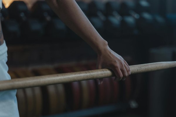 Vélos électriques upway : la fusion parfaite entre innovation et confort