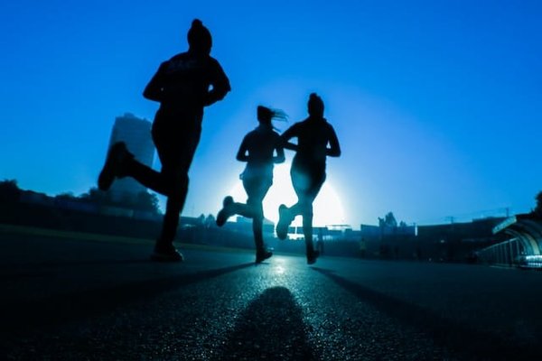 Running Sport : Le guide ultime pour optimiser équipements et performances