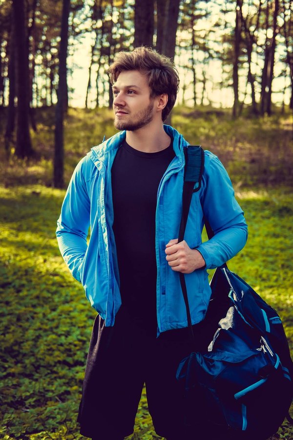 Pourquoi opter pour un sac de frappe pas cher et comment choisir ?