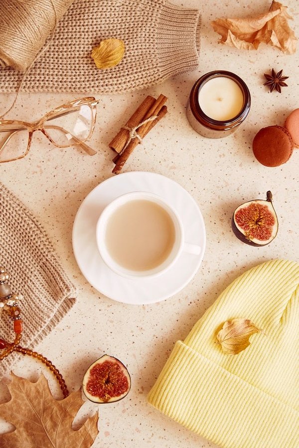 Comment structurer un programme d'entraînement en musculation pour les femmes