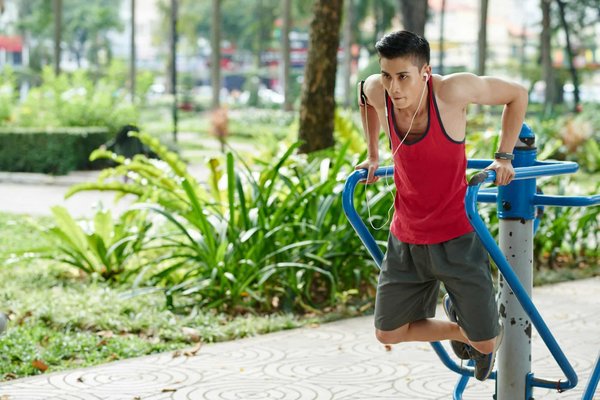 Comment trouver un programme de musculation adapté aux débutants ?