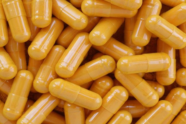 Cistanche tubulosa : conseils et précautions d'utilisation du produit